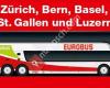 Eurobusswissexpress