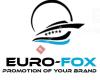 EuroFox24