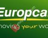 Europcar Autovermietung Kloten
