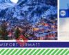 European Snowsport Ski and Snowboard School Zermatt