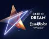 Eurovision Global