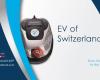 EV of Switzerland