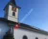 Evangelisch Reformierte Kirche Linden