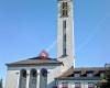 Evangelisch-reformierte Kirchgemeinde Olten Friedenskirche