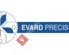 Evard Précision SA