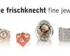 Eveline Frischknecht fine jewellery