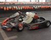 Event + Kart AG Bonaduz