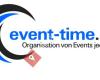 Event-Time.ch GmbH