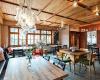 Eventlokal Restaurant Lamm