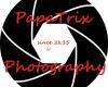 PapaTrix Photography