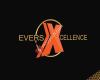 Evers Xcellence GmbH