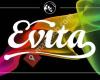 Evita Bar