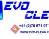 Evo-Clean Sarnelli