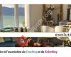 Evolution Partner - Agence globale de Coaching & Relooking