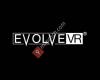 Evolve VR