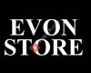 EVON store