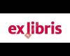 Ex Libris Buchhandlung Liestal