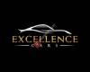 Excellence Cars SA