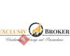 Exclusiv Broker