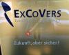 Excovers AG