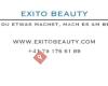 Exito Beauty