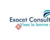 Exocet Consulting
