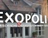 Exopolis - Griechische Spezialitäten