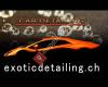 Exoticdetailing.ch