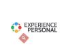 Experience Personal AG