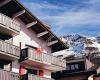 Experimental Chalet Verbier