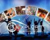 Explorit Kindercity