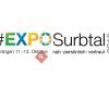 ExpoSurbtal