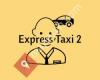 Express Taxi 2