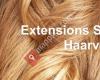 Extensions-Shop