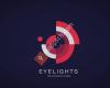 Eyelights - The Futuristic Vision