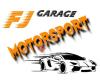 F.j.garage Carrosserie