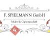 F. Spielmann GmbH Maler & Gipsergeschäft