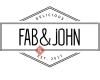 Fab & John