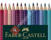 Faber-Castell Schweiz
