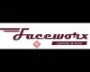 Faceworx Cosmetic & more