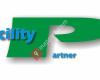 Facility Partner Emmen