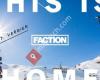Faction Skis