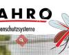 FAHRO GmbH