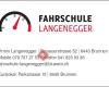 Fahrschule Langenegger