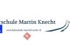 Fahrschule Martin Knecht