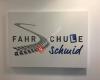 Fahrschule Schmid