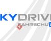 Fahrschule Skydrive