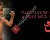 Fair Future Foundation NGO - www.fairfuturefoundation.org