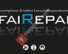 faiRepair