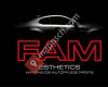 FAM Esthetics GmbH